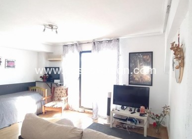 Apartment · Sale · Torrevieja · Punta prima