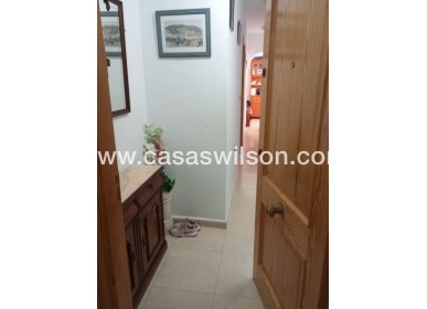 Apartment - Sale - Torrevieja - Torrevieja