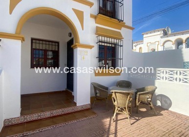 Apartment · Sale · Villamartin · Costa Blanca