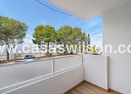 Appartement - Bestaande bouw - Ciudad Quesada - BO-79540