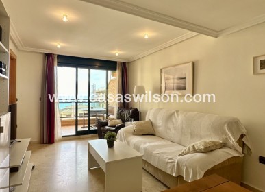 Appartement - Bestaande bouw - Guardamar del Segura - Beach Guardamar