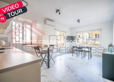 Appartement - Bestaande bouw - Torrevieja - Costa Blanca