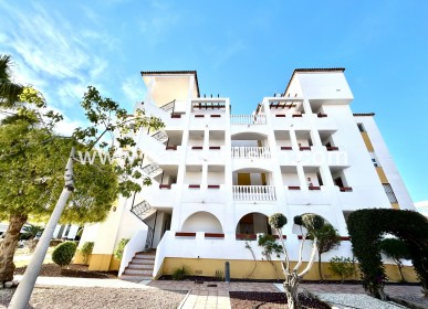 Appartement - Bestaande bouw - Villamartin - Costa Blanca