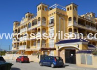 Appartement - Sale - Algorfa - CW3001