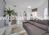 Appartement - Sale - Almoradí - AF-34560