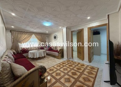 Appartement · Sale · Almoradí · Almoradí