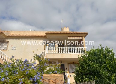 Appartement - Sale - Cabo Roig - Cabo Roig
