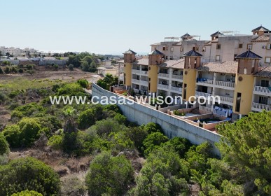 Appartement - Sale - Cabo Roig - Costa Blanca