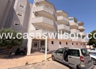 Appartement - Sale - Cabo Roig - PS-34728