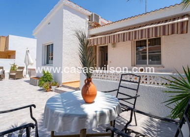 Appartement - Sale - Ciudad Quesada - Ciudad Quesada