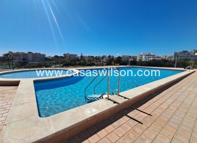Appartement - Sale -  - Costa Blanca