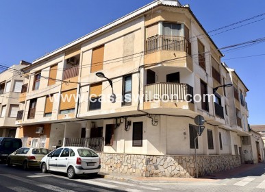 Appartement · Sale · Formentera del Segura · Costa Blanca