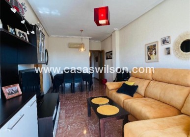 Appartement · Sale · Formentera del Segura · Formentera del Segura