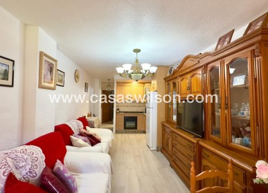 Appartement · Sale · Guardamar del Segura · CENTRO