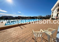 Appartement - Sale -  - INF-18489