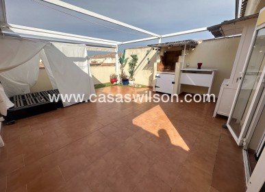 Appartement · Sale · Jacarilla · Jacarilla