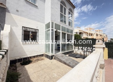 Appartement - Sale - La Florida - La Florida