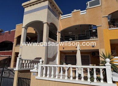 Appartement - Sale - Los Altos - Los Altos