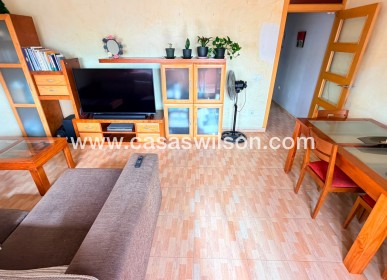 Appartement · Sale · Los Montesinos · Los Montesinos