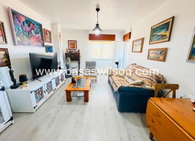 Appartement - Sale - Los Montesinos - Los Montesinos