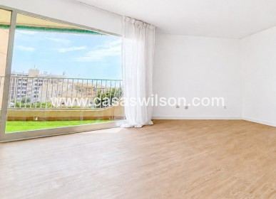 Appartement - Sale - Orihuela Costa - Cabo Roig
