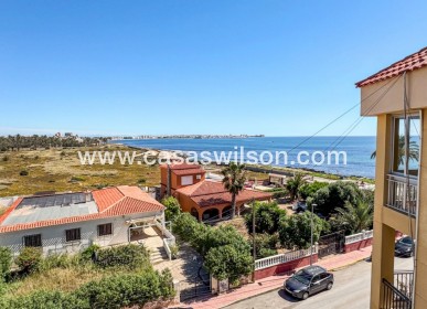 Appartement - Sale - Orihuela Costa - Costa Blanca
