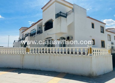 Appartement · Sale · Orihuela · Entre Naranjos - Vistabella
