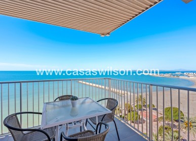 Appartement - Sale - Santa Pola - Santa Pola