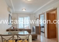 Appartement - Sale - Torrevieja - AF-22911