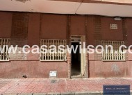 Appartement - Sale - Torrevieja - AF-89900