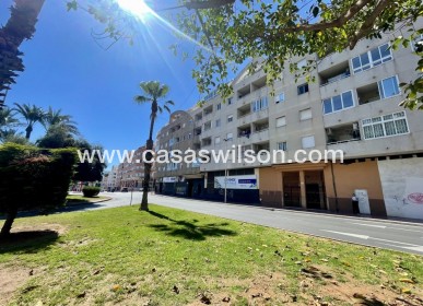 Appartement - Sale - Torrevieja - Costa Blanca