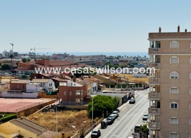 Appartement - Sale - Torrevieja - Costa Blanca