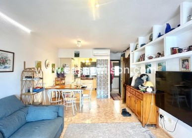 Appartement - Sale - Torrevieja - La Mata