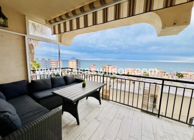 Appartement - Sale - Torrevieja - Miramar - Torre Del Moro