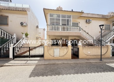 Appartement - Sale -  - 