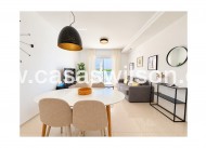 Bestaande bouw - Apartament - Ciudad Quesada - Doña Pepa