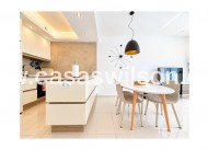 Bestaande bouw - Apartament - Ciudad Quesada - Doña Pepa