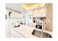 Bestaande bouw - Apartament - Ciudad Quesada - Doña Pepa