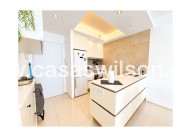 Bestaande bouw - Apartament - Ciudad Quesada - Doña Pepa