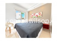 Bestaande bouw - Apartament - Ciudad Quesada - Doña Pepa