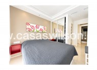 Bestaande bouw - Apartament - Ciudad Quesada - Doña Pepa