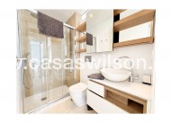 Bestaande bouw - Apartament - Ciudad Quesada - Doña Pepa