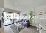 Bestaande bouw - Apartment / Flat * - Orihuela Costa - Villamartín *