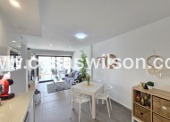 Bestaande bouw - Apartment / Flat * - Orihuela Costa - Villamartín *