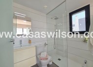 Bestaande bouw - Apartment / Flat * - Orihuela Costa - Villamartín *