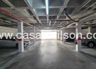 Bestaande bouw - Apartment / Flat * - Orihuela Costa - Villamartín *