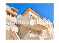 Bestaande bouw - Apartment - Top Floor - Ciudad Quesada