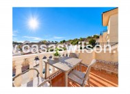 Bestaande bouw - Apartment - Top Floor - Ciudad Quesada