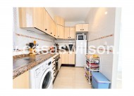 Bestaande bouw - Apartment - Top Floor - Ciudad Quesada