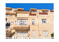 Bestaande bouw - Apartment - Top Floor - Ciudad Quesada